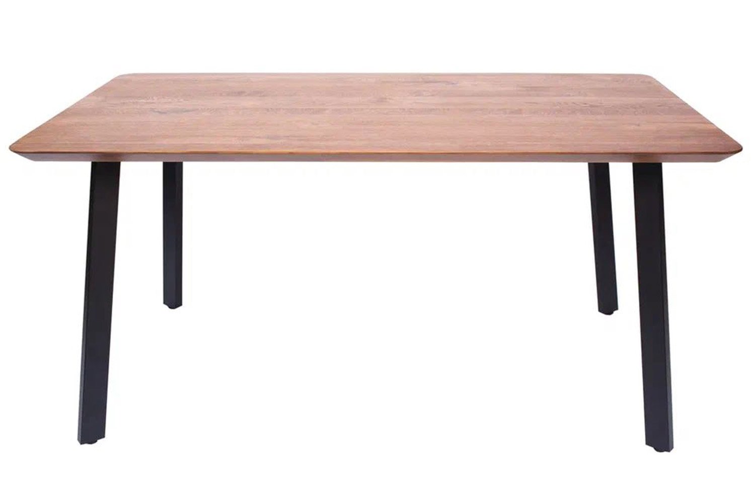 Стол Эйдж 60 1300*800 мм Мореный дуб/Ноги КС-60* Стол Эйдж 60 1300*800 мм Мореный дуб/Ноги КС-60*