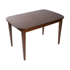 Стол ФС 02.23 1300(1800)*800*760 (тон Art 16) Стол ФС 02.23 1300(1800)*800*760 (тон Art 16)