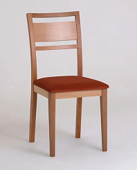 Стул Стенли (Без тонировки (светлый бук), ткань 213 Grand 494 - Велюр)) Стул Стенли (Без тонировки (светлый бук), ткань 213 Grand 494 - Велюр))