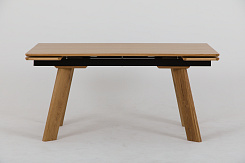 Стол Урбан 1600(1900)х900 Стол Урбан 1600(1900)х900