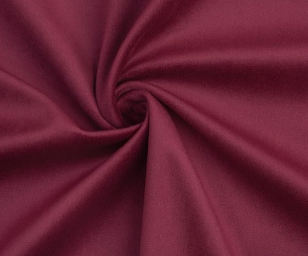 тк. коллекции Nella  бордо 200