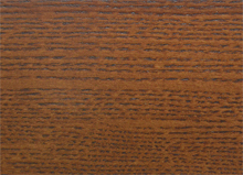 тон орех итал. Т-16 жест.сиденье тон орех итал. Т-16 жест.сиденье