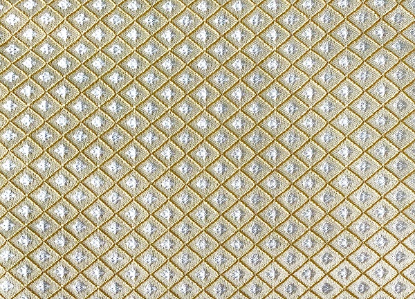 Бристоль ромб 01 Бристоль ромб 01