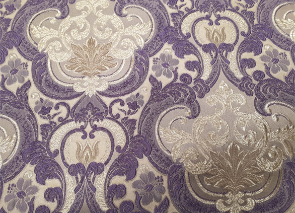 Богемия Мистироуз 150 Богемия Мистироуз 150