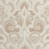 3-188 жаккард 3-188 жаккард