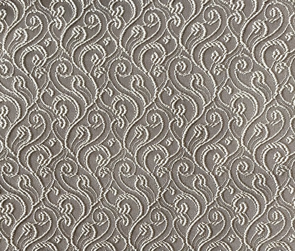 Блисс 37/1 Блисс 37/1