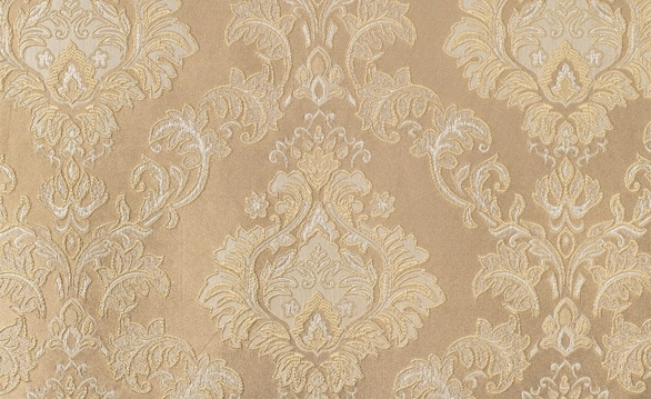 Вивальди Голд Ж7.03 Вивальди Голд Ж7.03