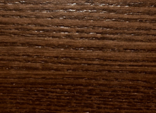 орех темн. Т-22